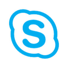 Skype fro Business